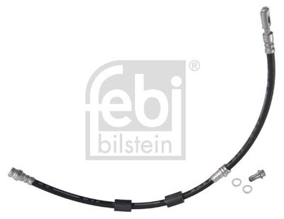 Tubo freno Audi Q2 (ga) 1.0 30 TFSI Q2 (ga) 1.