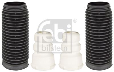 Kit protezione Audi A3 (8P) 1.2 TFSI A3 (8P) 1.4 t