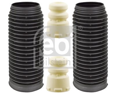 Kit protezione Seat alhambra (71) 1.4 TFSI 16V alh