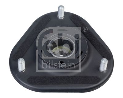 Supporto ammortizzatore Toyota auris I (NDE150) 1.4 D4D aur