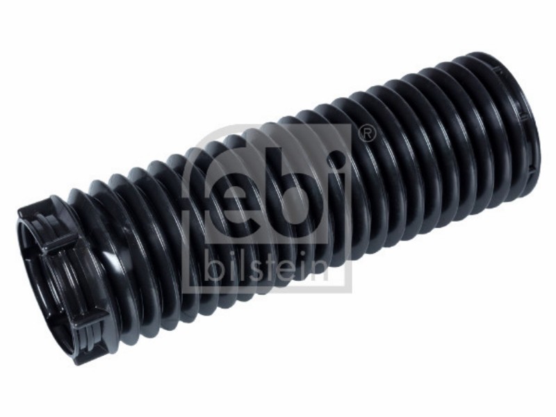 Calotta di protezione Ford pkw c-max 1.0 EcoBoost c-max 1