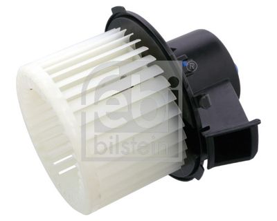 Motorino ventilazione interna Peugeot 307 I 1.4 16V 307 I 1.4 HDI