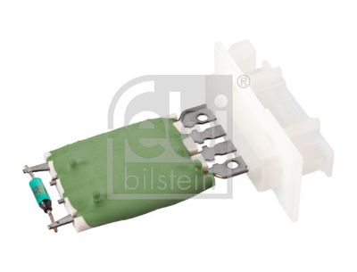 Resistore Opel signum 1.8 16V signum 1.9 CDTI