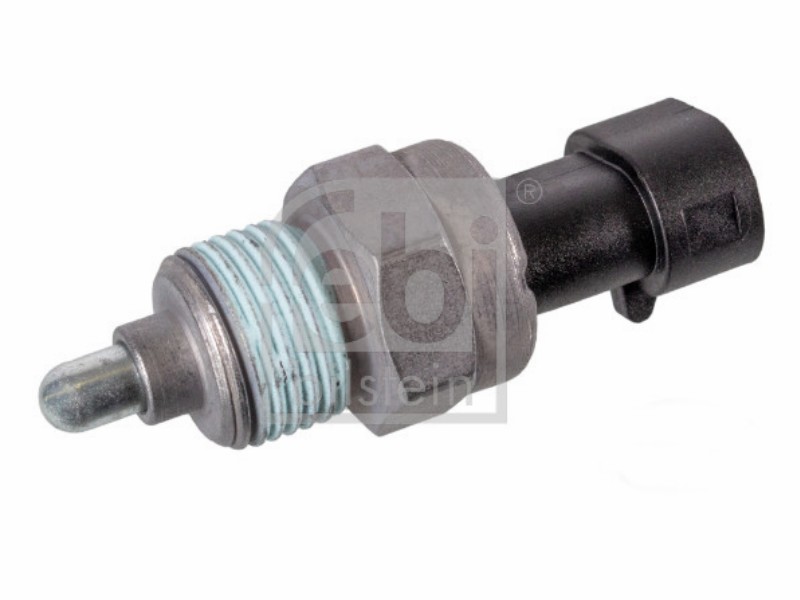 Commutatore luce retromarcia Opel signum 1.8 16V signum 1.9 CDTI
