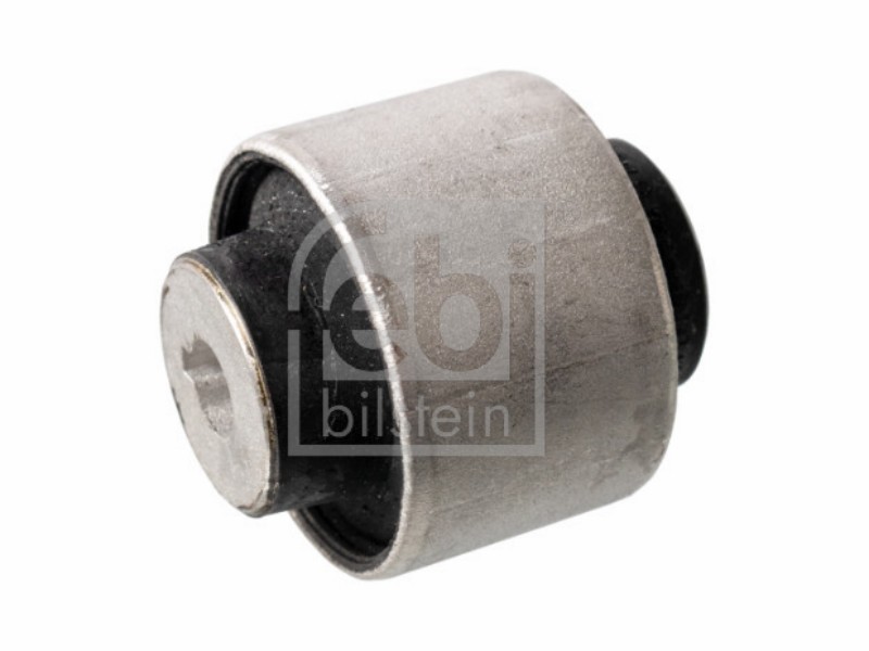 Boccola braccio sospensione Audi A6 (4A) 2.0 40 TDI 16V A6 avan