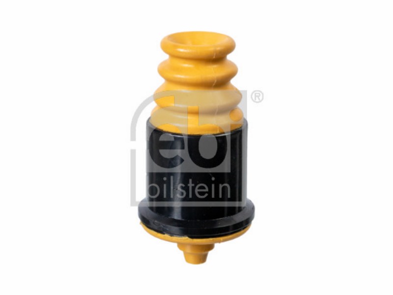 Tampone fine Corsa Fiat Panda II 1.2 Panda II 1.4 pand