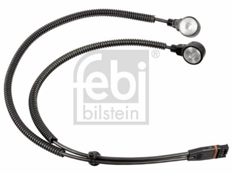 Sensore di battito BMW 125 I - 160 kw / 218 hp 130 I -