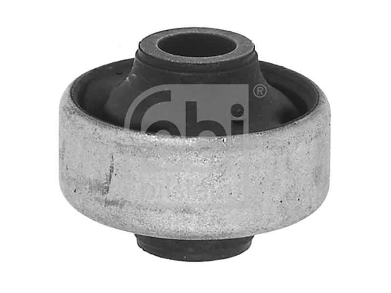 Boccola braccio sospensione Audi A1 (8X) 1.0 TFSI A1 (8X) 1.2 t