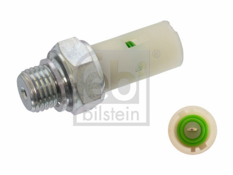 Bulbo pressione olio Mitsubishi carisma (DA5A) 1.9 td sp
