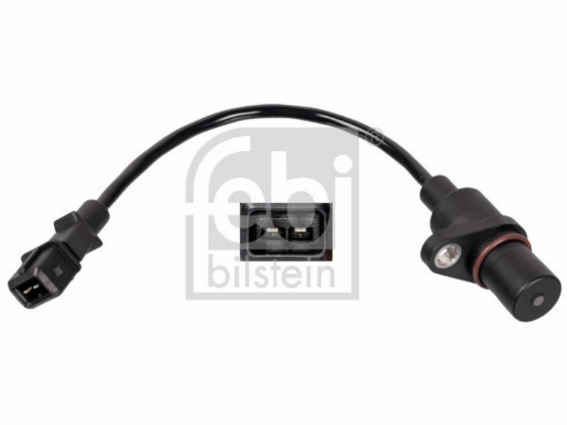 Sensore posizione albero motore Hyundai accent II 1.3 accent II 1.5