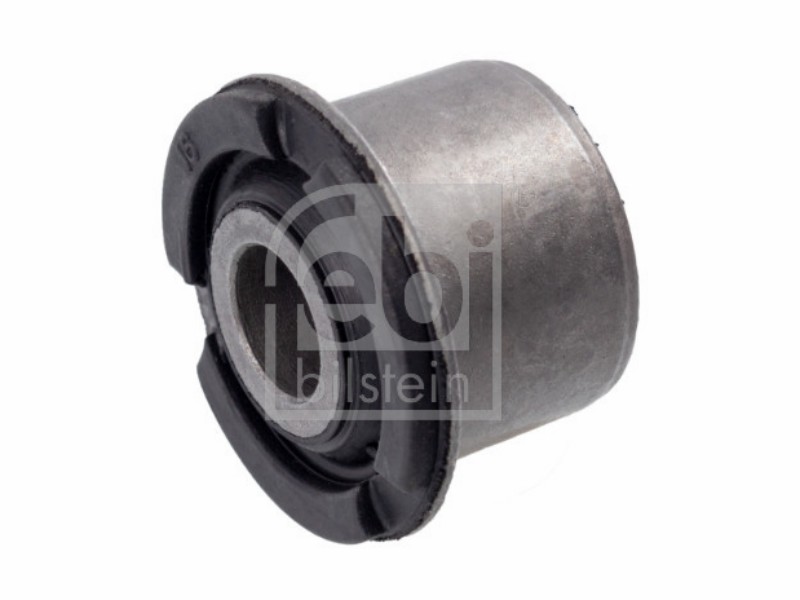 Boccola braccio sospensione Peugeot 605 2.0 605 2.0 16V 605 2.0