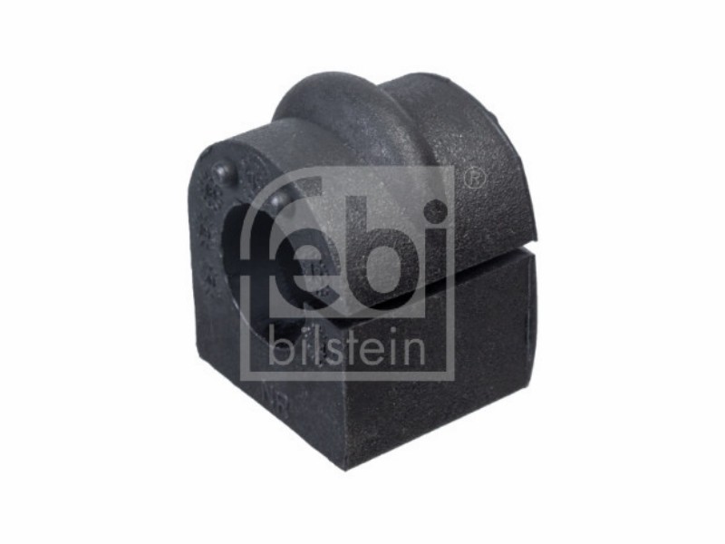 Boccola barra antirollio Mercedes benz pkw 190 e 2.5-16V 190