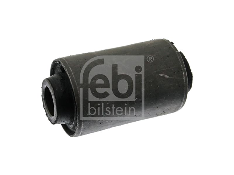 Control arm bush