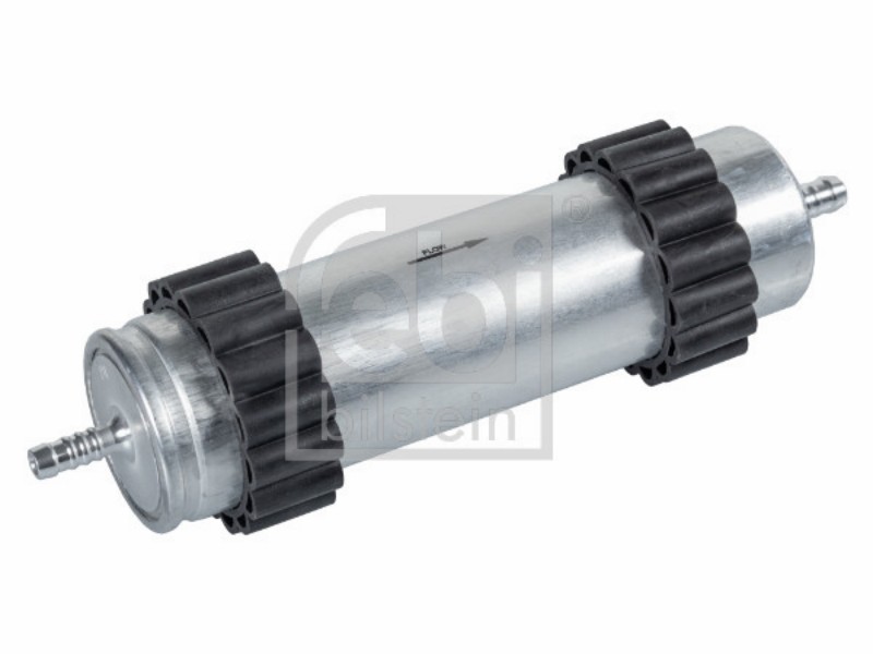 Filtro carburante Audi A5 Cabrio (F5) 2.0 40 TFSI 16V
