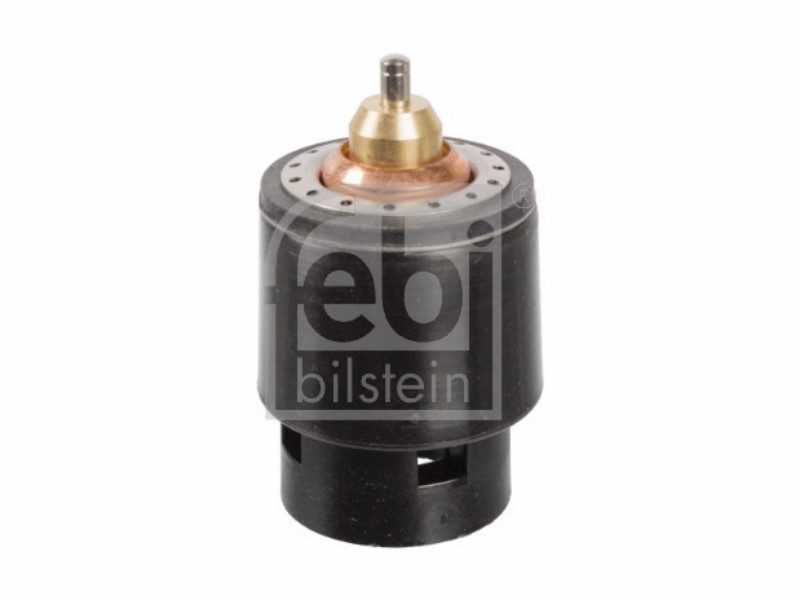 Termostato Audi A1 (8X) 1.0 TFSI A1 (8X) 1.0 t