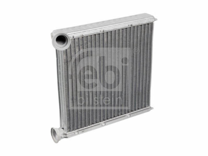 Scambiatore di calore Audi A3 (8V) 1.0 30 TFSI A3 (8V) 1.