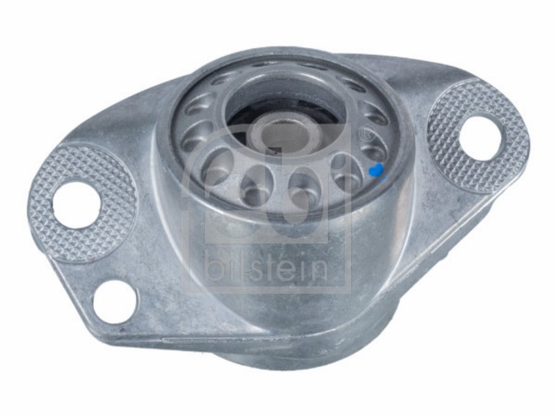 Supporto ammortizzatore Audi A3 (8l) 1.6 A3 (8l) 1.8 20V A3