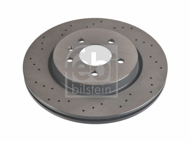 Disco freno Opel Astra j 1.4 16V Astra j 1.4 tu