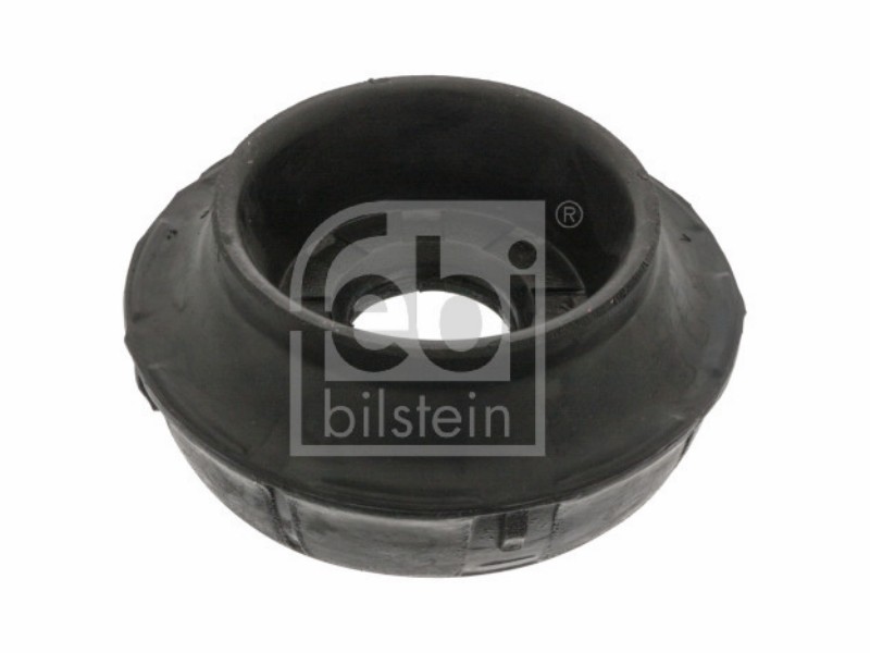 Supporto ammortizzatore pkw II (bb) 1.0 I