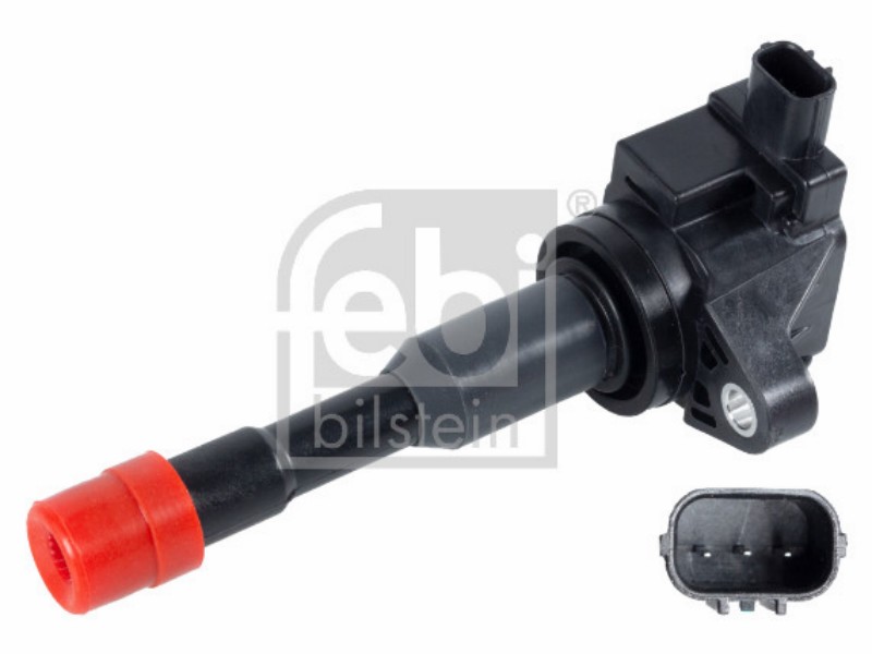 Bobina di accensione Honda civic (ES9) 1.3 civic (FD3) 1