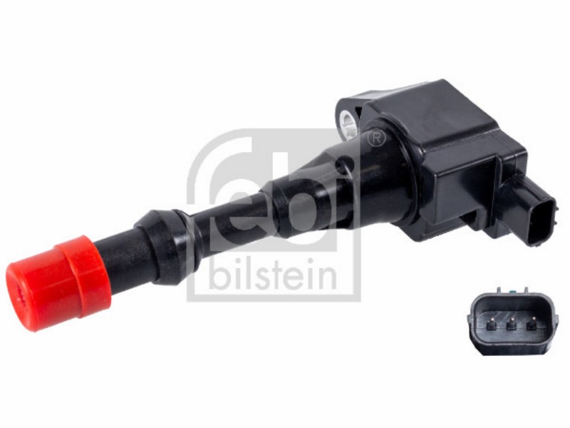Bobina di accensione Honda city (CG4) 1.5 16V city (CG5)