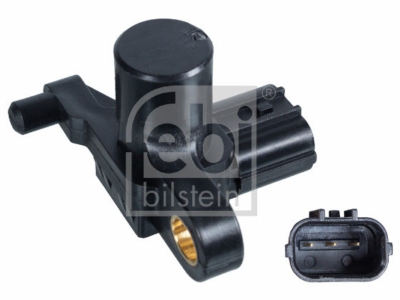 Sensore posizione albero a camme Honda civic (EP1) 1.4 16V civic (ep
