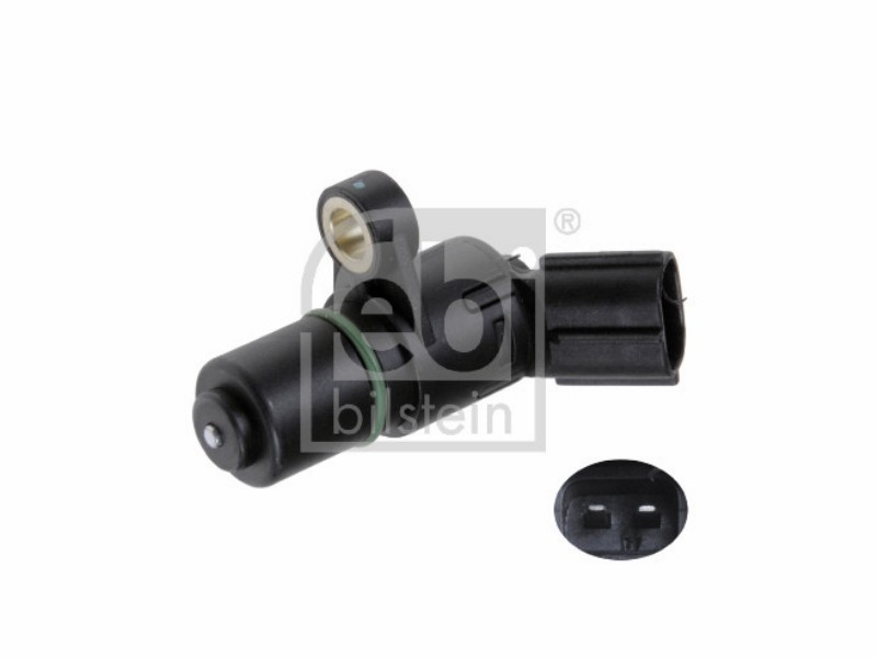 Sensore posizione albero motore Land Rover defender 110 4WD 2.5 TD5
