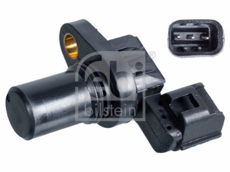 Sensore posizione albero a camme Suzuki baleno I (sy) 1.3 16V baleno