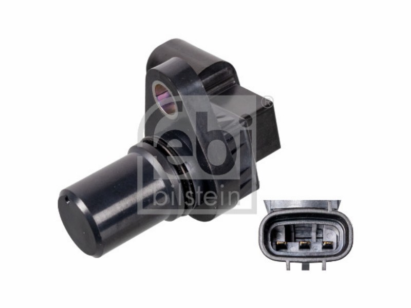 Sensore posizione albero motore Suzuki ignis I (rg) 1.3 16V ignis I