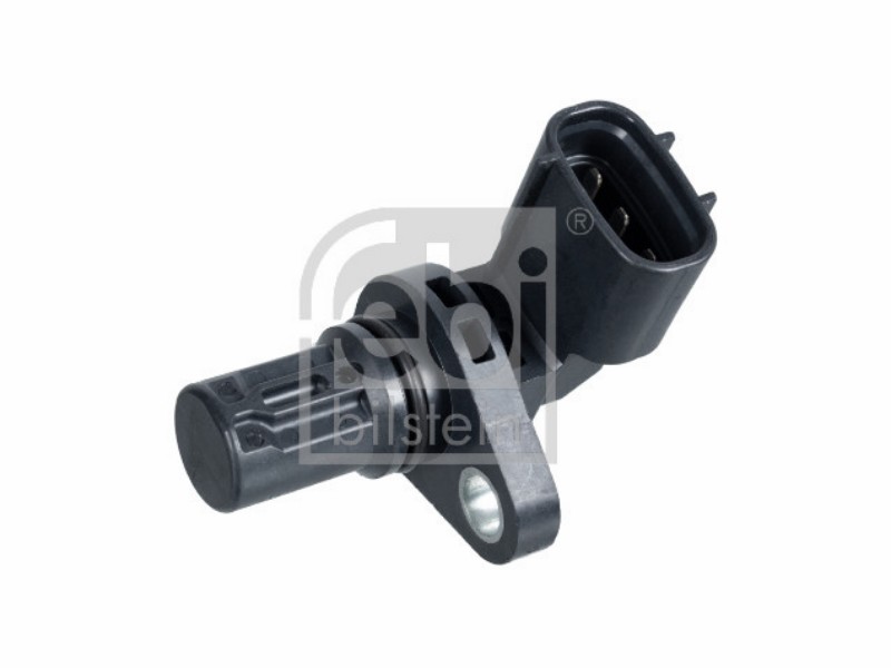 Sensore posizione albero motore Suzuki grand vitara II (TA74) 1.6 V