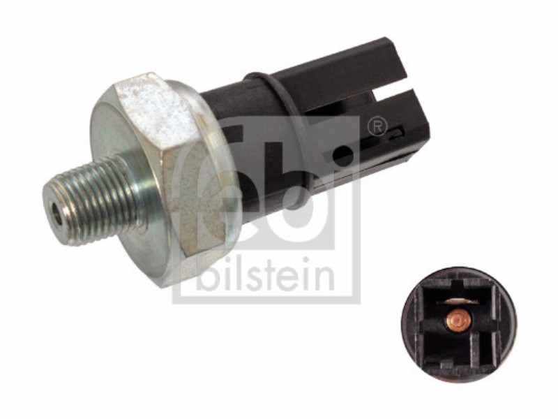 Bulbo pressione olio almera (N16) 1.5 16V almera