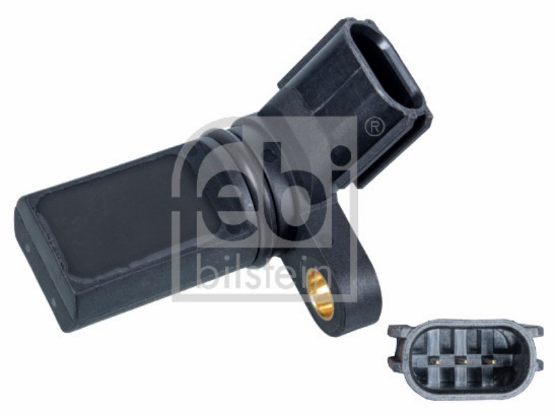Sensore albero a camme, albero motore Infiniti FX45 4x4 (S5) 4.5 32VNISS