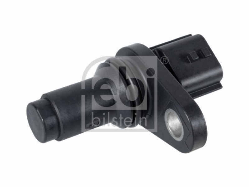 Sensore posizione albero motore ad expert (Y12) 1.5 16V ad V