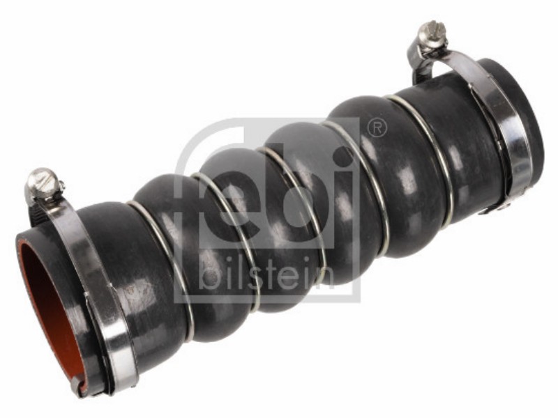 Tubo aspirazione Ford pkw c-max 1.5 tdci duratorq c-