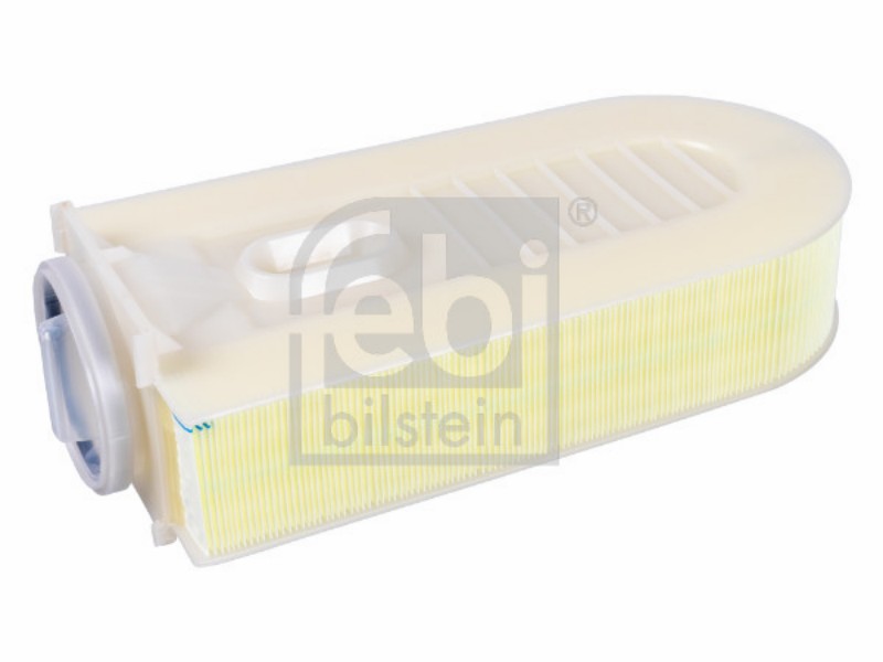 Filtro aria Mercedes benz pkw c 220 CDI 4MATIC