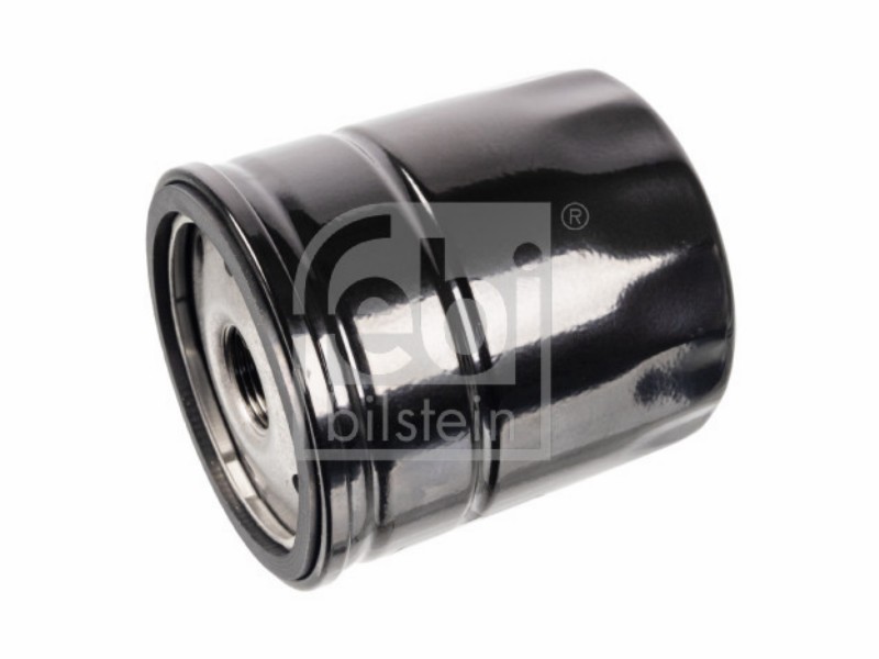 Filtro olio Alfa Romeo Giulietta II 1.4 16V giu