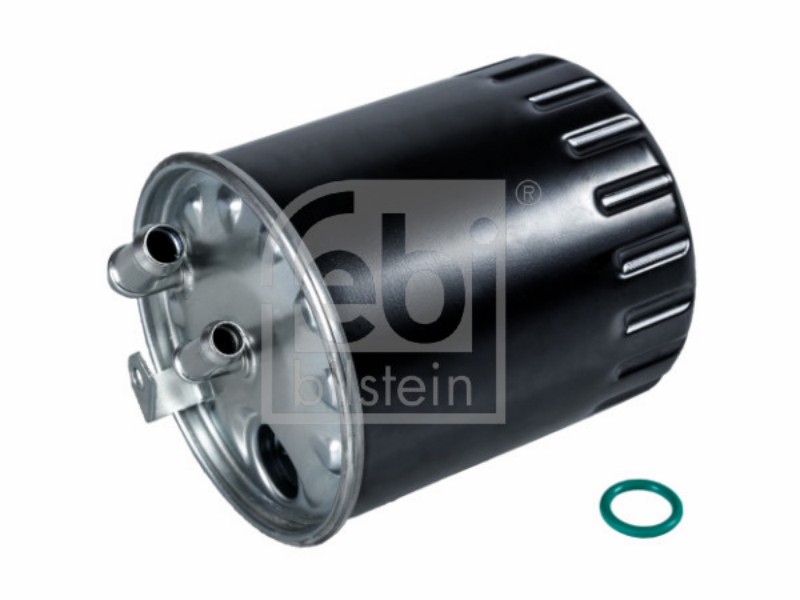 Filtro carburante Mercedes benz pkw a 160 CDI a 180 c