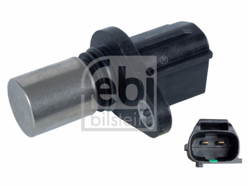 Sensore posizione albero a camme Lexus is 200 (GXE1) 2.0 24V rx 300