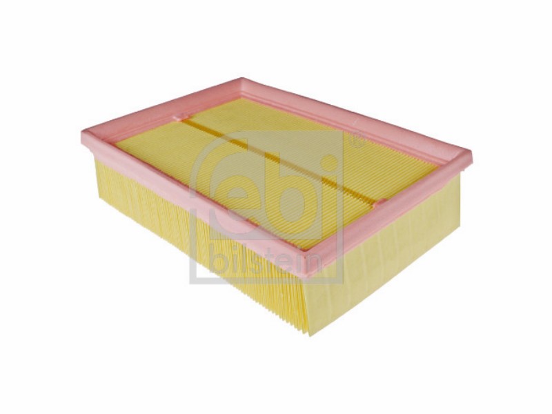 Filtro aria Chevrolet (gm) trax 1.4 dohc 16V tr