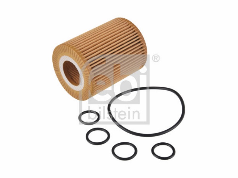 Filtro olio Chevrolet (gm) cruze 1.7 CDTI 16V c