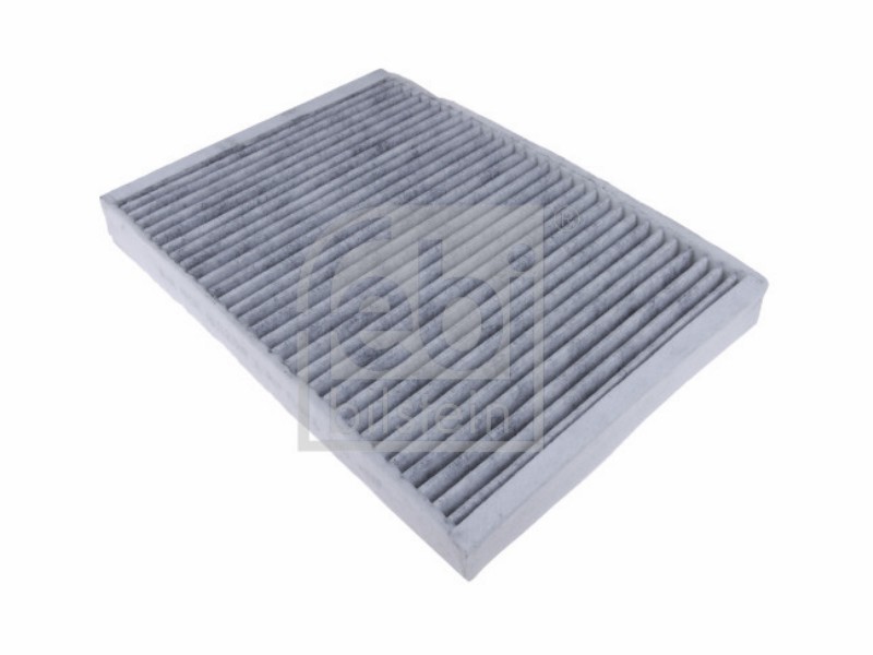 Filtro abitacolo Jaguar e-pace (X540) 2.0 16V awd e-