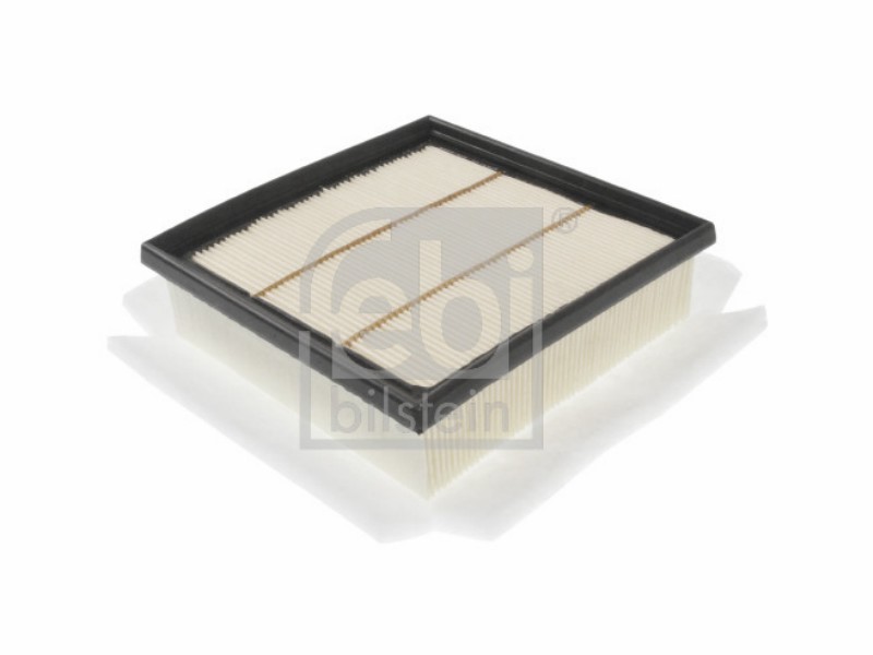 Filtro aria Opel combo c 1.7 CDTI 16V combo c t