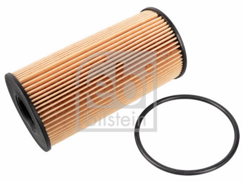 Filtro olio interstar (X70) 2.5 dCi 16V