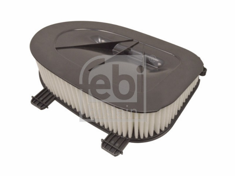 Filtro aria BMW 18 d - 100 kw / 136 hp 18 d - 1