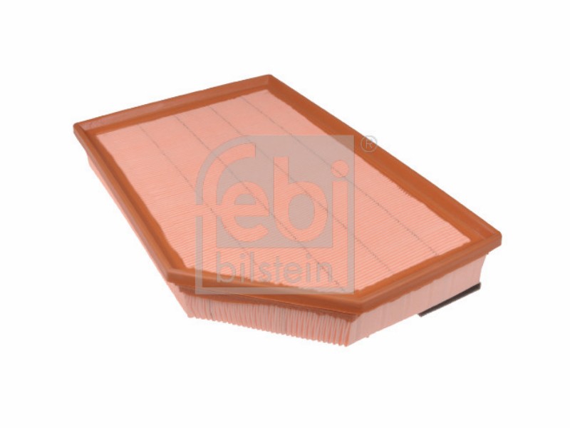 Filtro aria Volvo pkw s 60 II D2 1.6 s 60 II D3