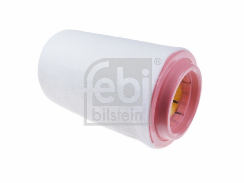 Filtro aria MINI (BMW) cooper d (R56 lci) 1.6 c