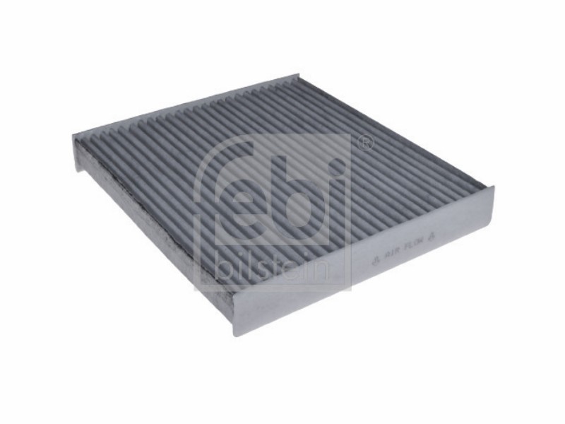 Filtro abitacolo Jaguar f-pace (X761) 2.0 16V awd f-