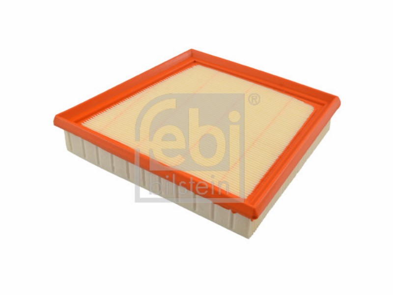 Filtro aria Jaguar f-pace (X761) 2.0 d 16V f-pa