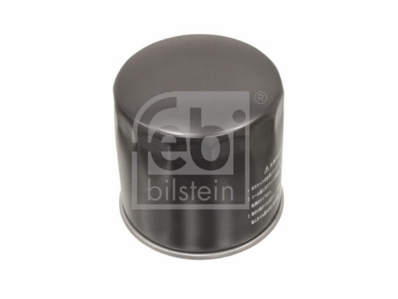 Filtro olio Audi A1 (8X) 1.0 TFSI A1 (8X) 1.4 t