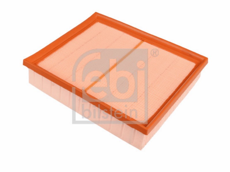 Filtro aria Mercedes benz pkw X 220D X 220D 4MA